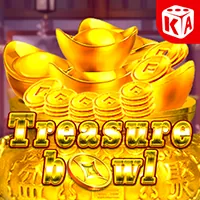 Game Bắn Cá đổi thưởng 0123win