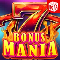 Casino Trực Tuyến 0123win