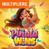 Game Nổ Hũ may mắn tại 0123win