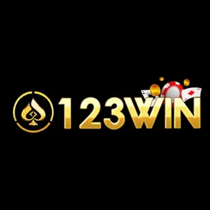 0123win